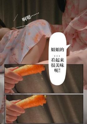 喜剧杀手[全集]